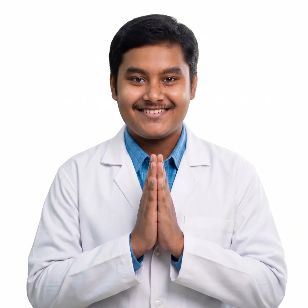 Rupam Das